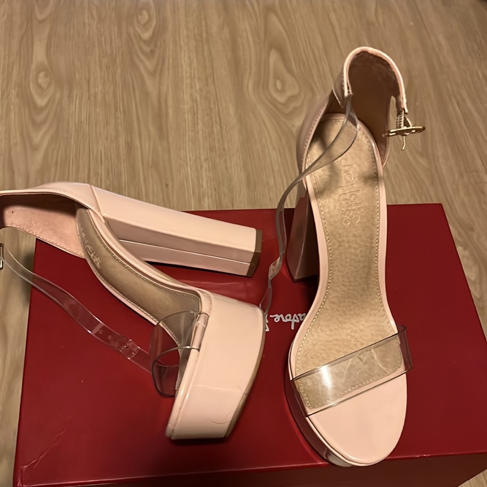 ❌❌ sold ❌❌